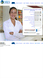 Mobile Screenshot of merchantfundingintl.com